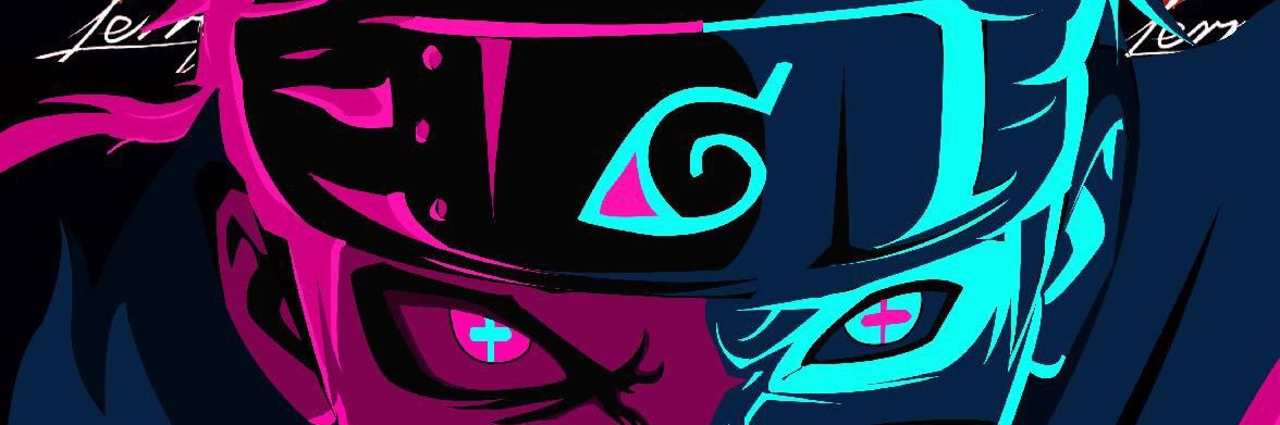 KeeDaBeast_'s profile banner image