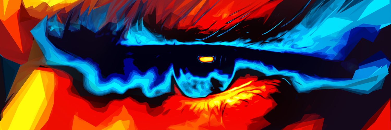 onyrix_com's profile banner image