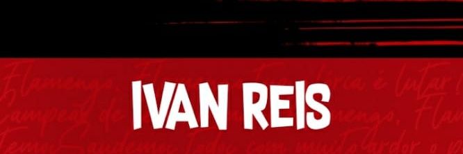 ivanfla2009's profile banner image