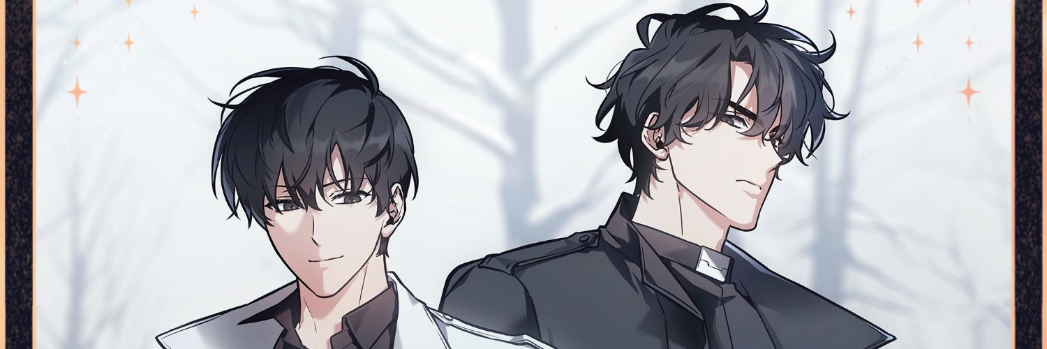 ryn 🌸's banner