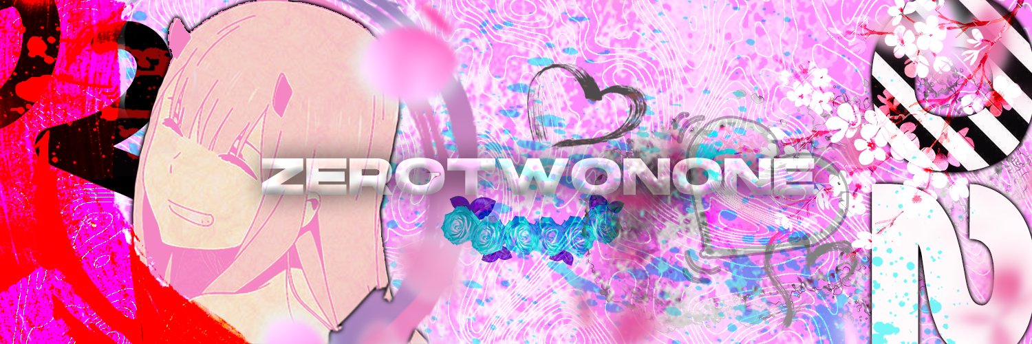 lilpeep's banner