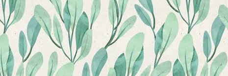graciously_created banner