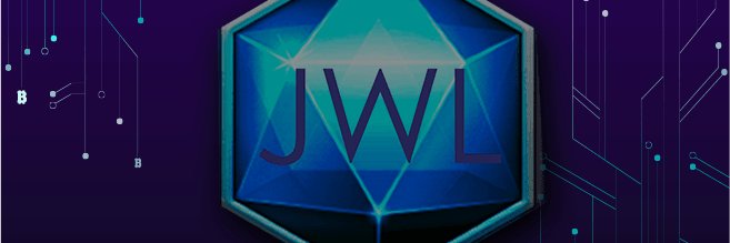 jewel banner
