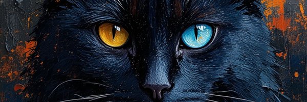 NomadBocu Profile Banner