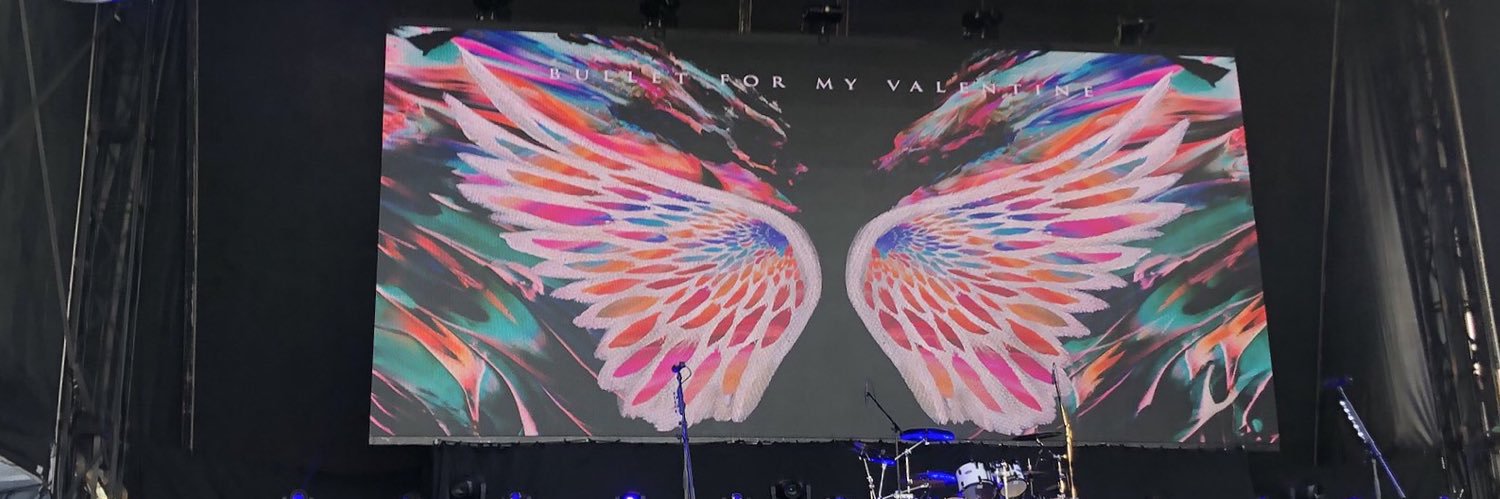 yama_too_'s profile banner image