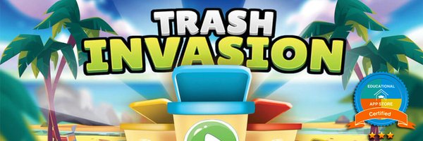 DifferentWayGam Profile Banner