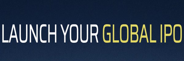 DIGTLMarkets Profile Banner