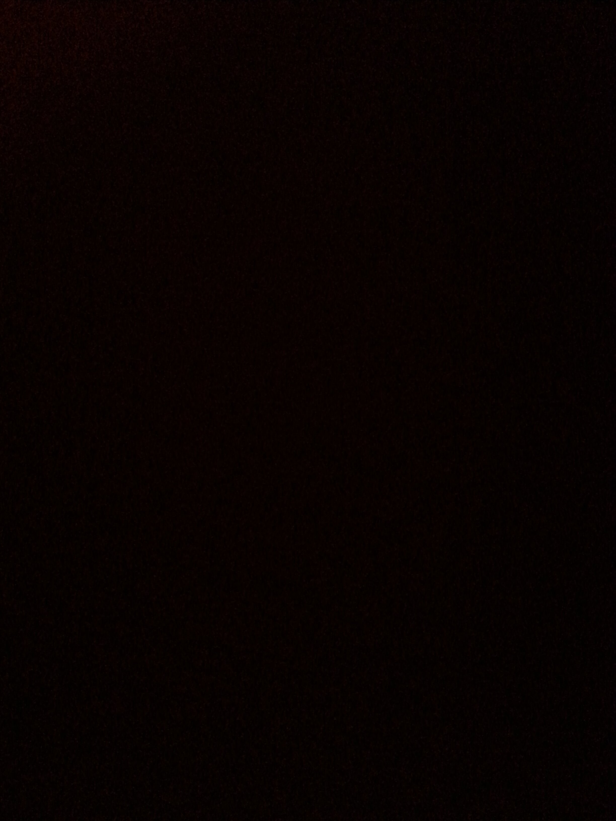 ibeesanto's profile banner image