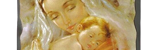 marilù banner
