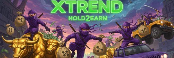 DEFAINAUT Profile Banner