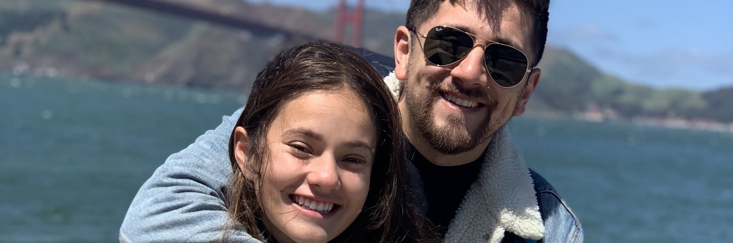 _rayibarra's profile banner image