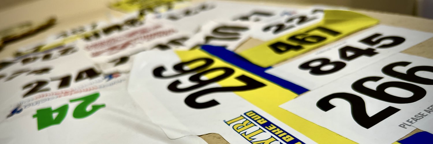 SoberMike banner