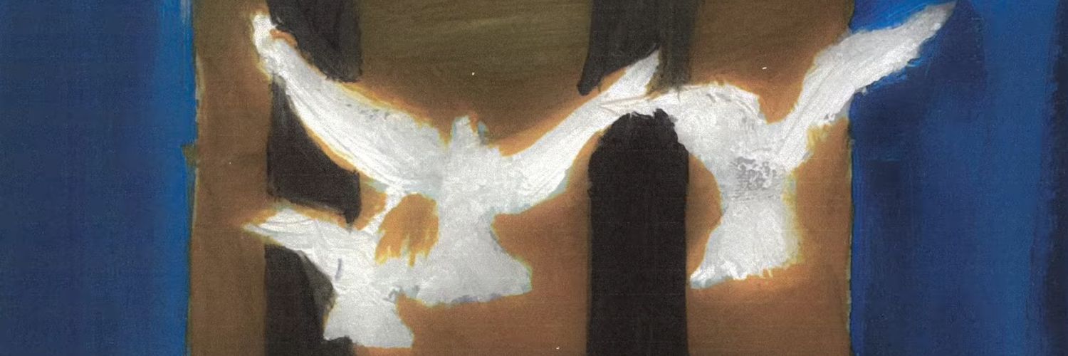 Fight me with Facts banner