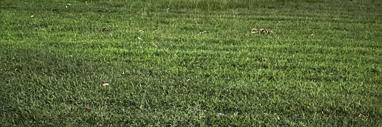 IgnacioGlez's profile banner image