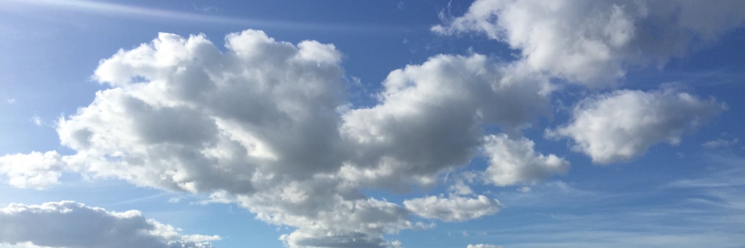 DarwinFunk's profile banner image