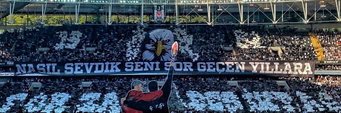 huseynkurt_'s profile banner image