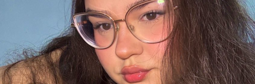 GODDESS MARLA 💰😈 banner