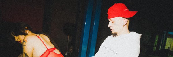 _theyounggypsy Profile Banner