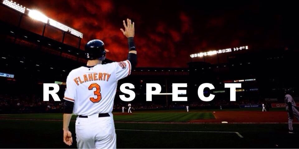 OriolesSpastics's profile banner image