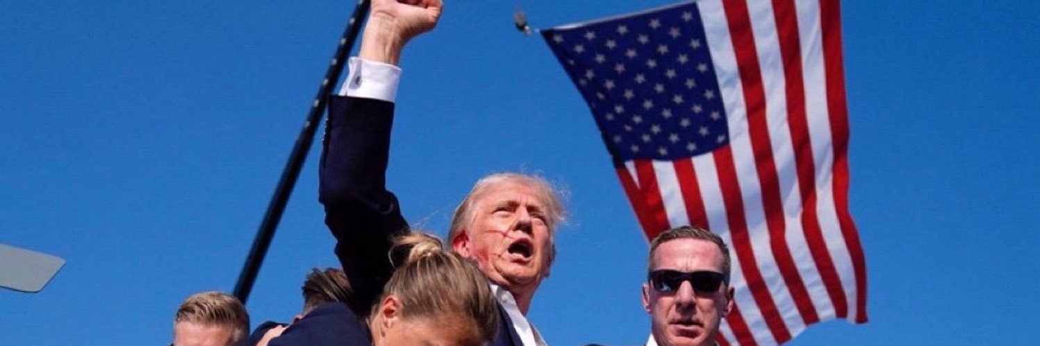 Mayor of West Yorks banner