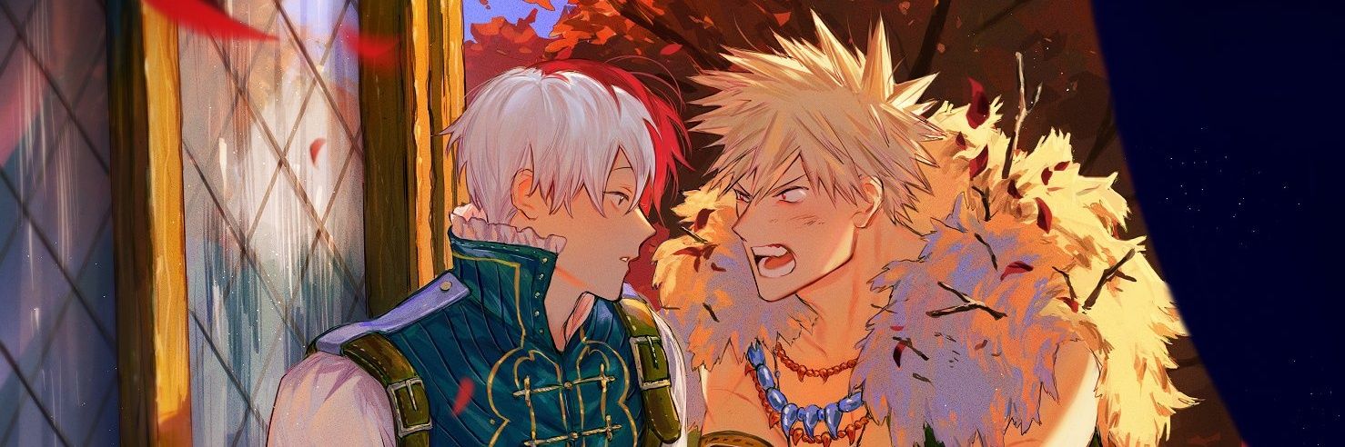 rye 🍉🍊🛋's banner