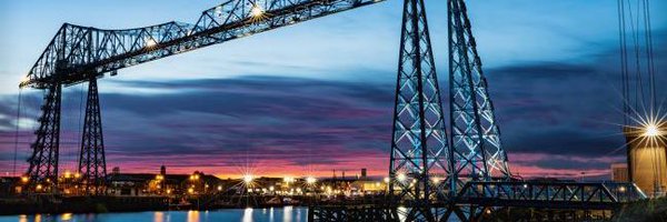 AdamGoldsack Profile Banner