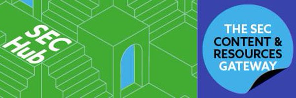 IOM3_SECG Profile Banner