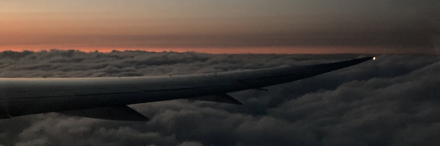 Brown | SIGQ CEO banner