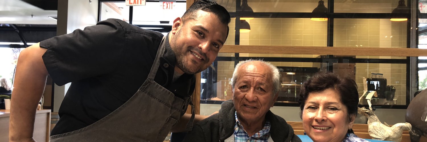 CarlosCevallos's profile banner image