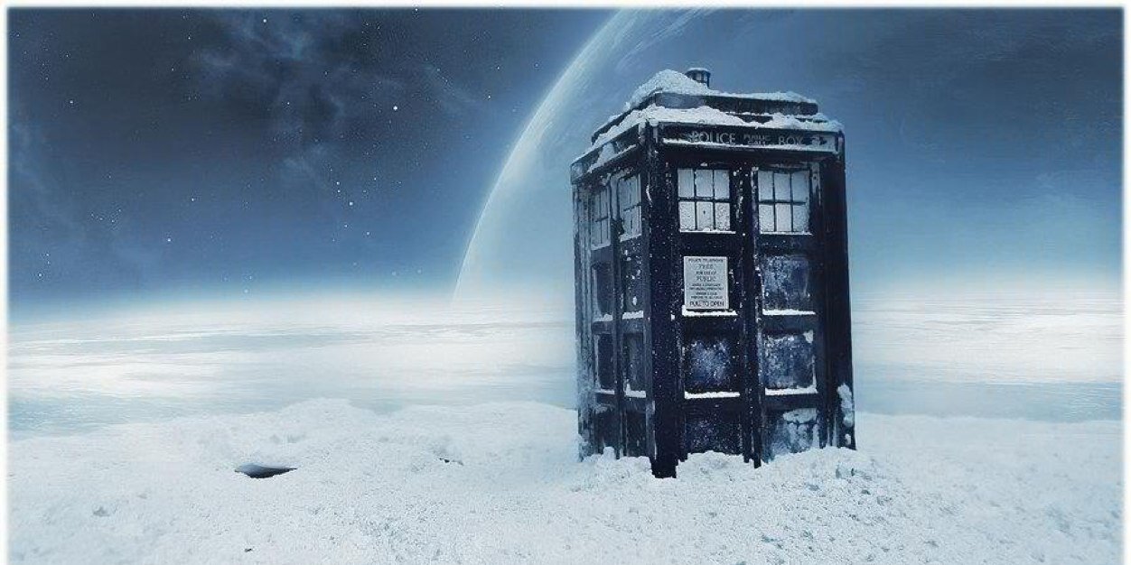 Shannaroc banner