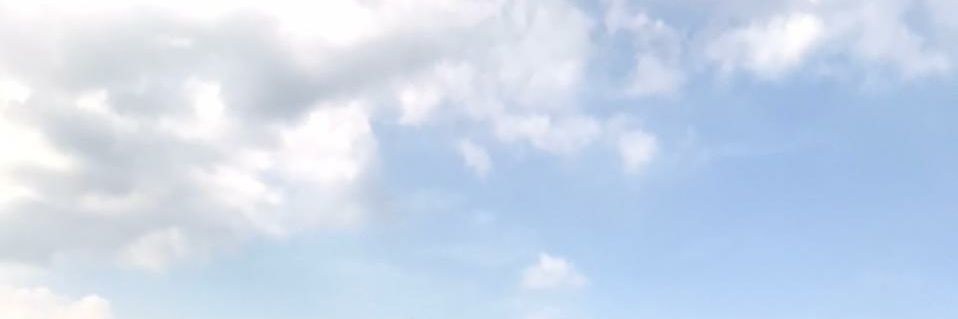 Capcayy00's profile banner image