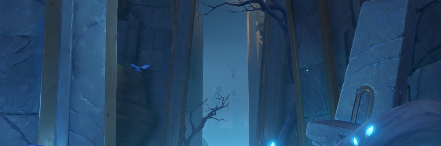 K_046yi's profile banner image