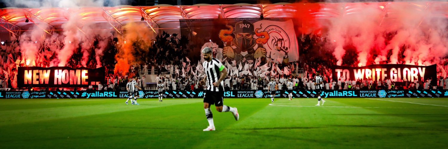 mnm_502's profile banner image