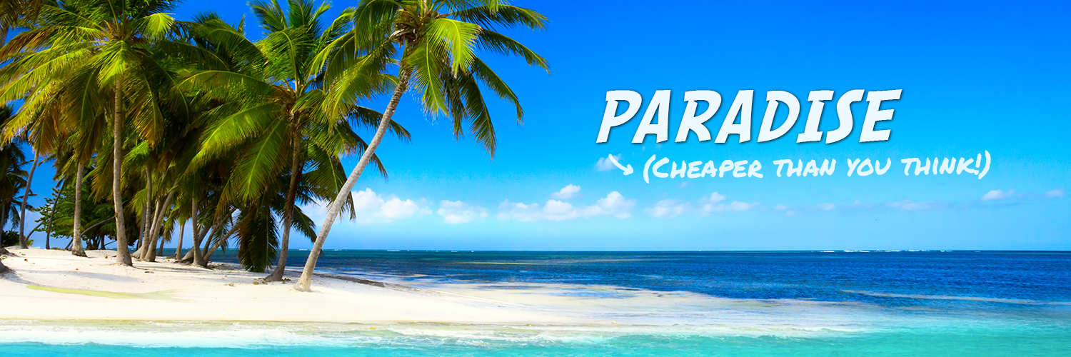 cheaprvacations's profile banner image