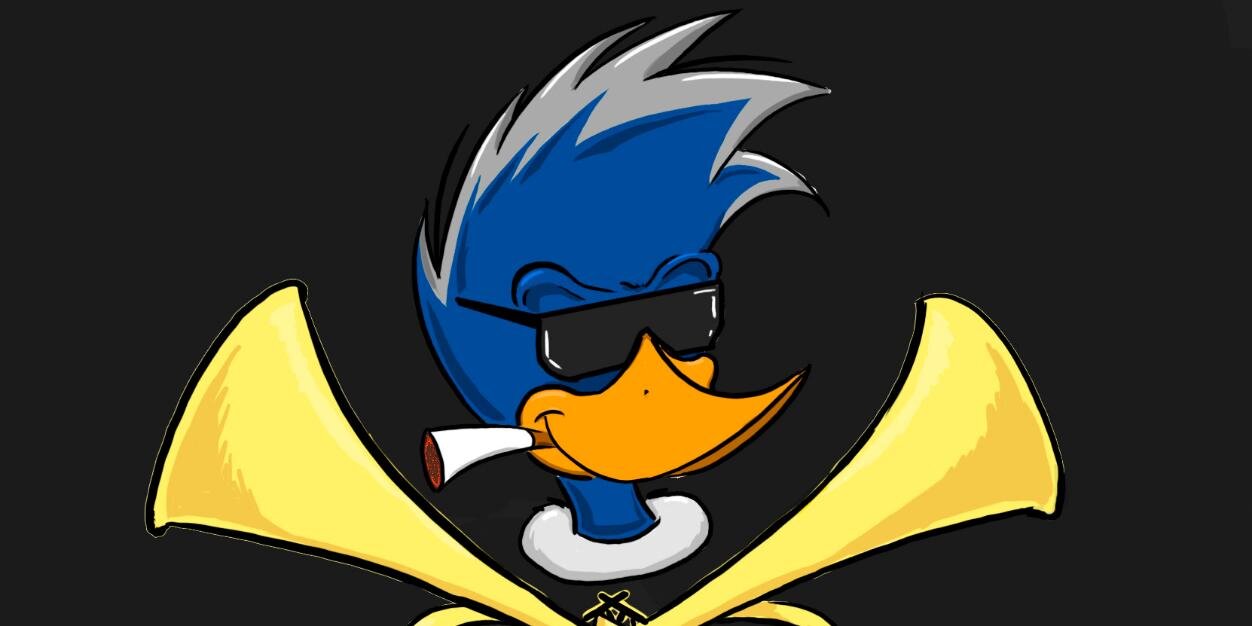 FranCervilla's profile banner image