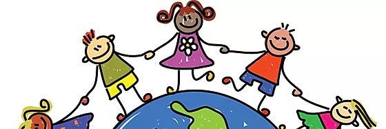 Flor Mauricio banner