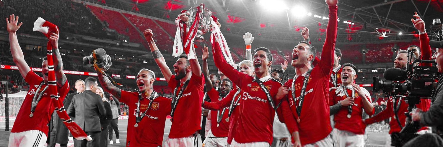FPL_BigSam banner