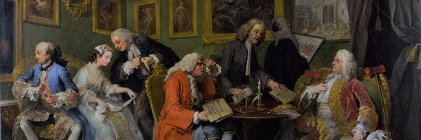 CECSYork Profile Banner