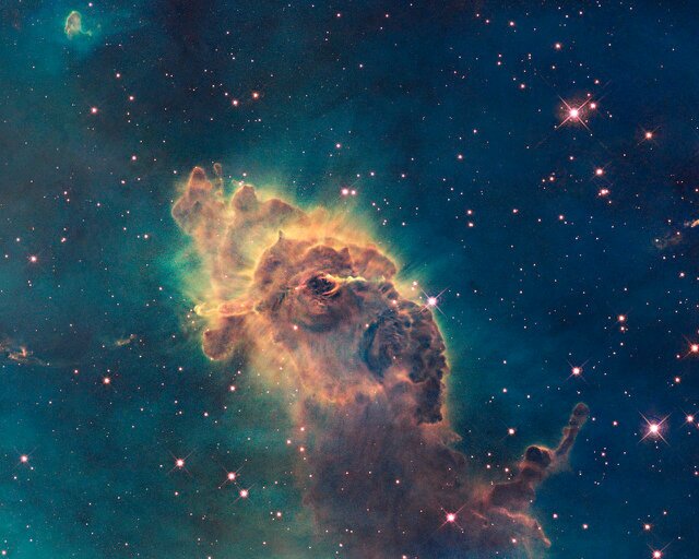 OSISTETRA's profile banner image