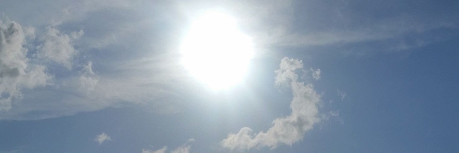 CozziCarla's profile banner image