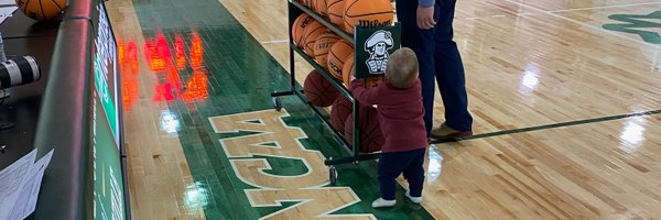 CoachSeanKirk Profile Banner