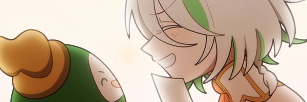 zookacchi Profile Banner