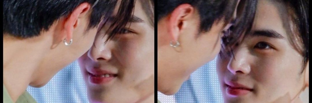 🦢Thanawan_bb🎭 banner