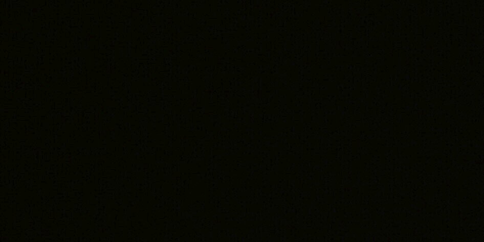 KoornBram's profile banner image