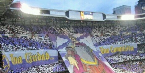 Carolo1988's profile banner image