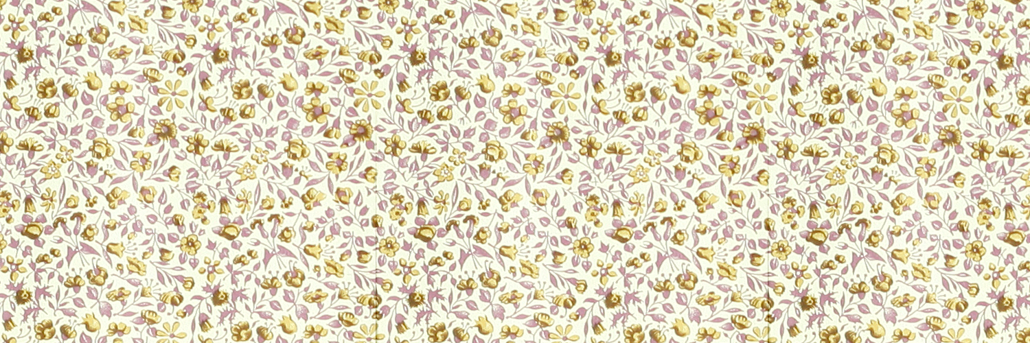 AMDesignlovin's profile banner image