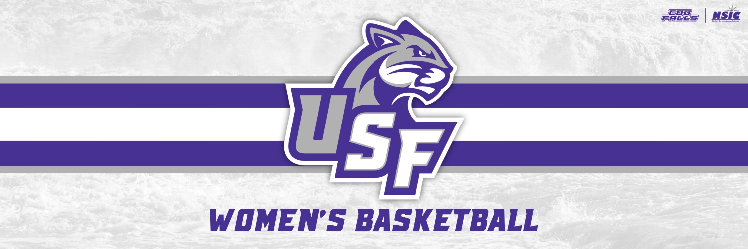 USFCougarsWBB's profile banner image
