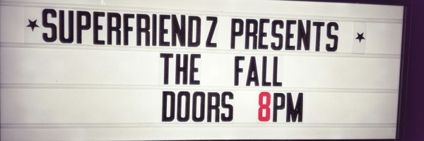 BirdBirdessence Profile Banner