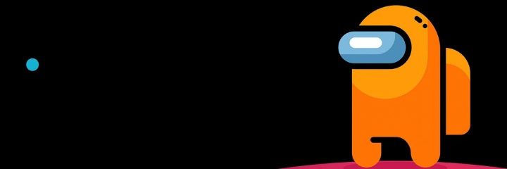 Peter 🥷⚡️🔥's banner