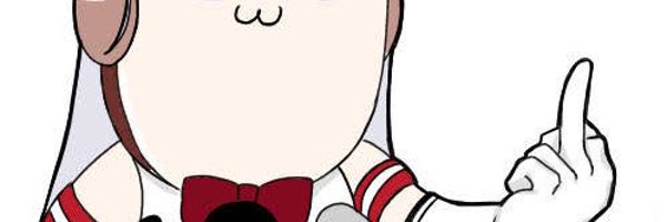 gorugorubonbon Profile Banner
